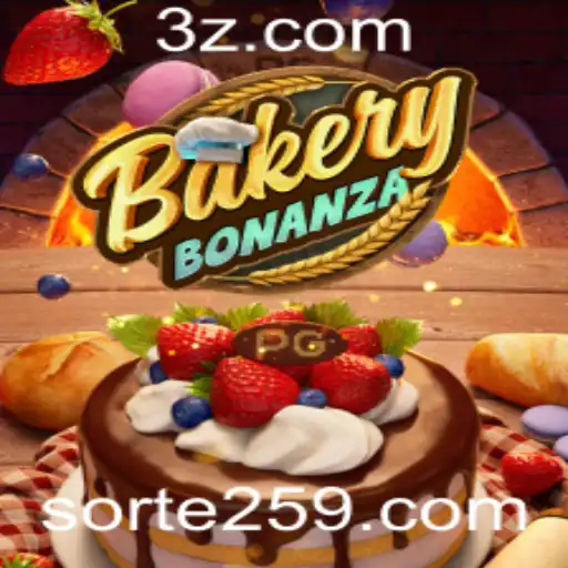 Explorando o Fascinante Mundo de BakeryBonanza