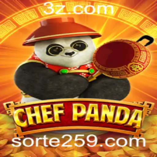 Descubra o Empolgante Mundo de ChefPanda: Um Jogo de Estratégia e Diversão