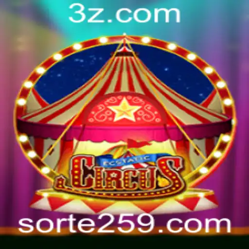 Descubra o Excitante Mundo de EcstaticCircus e Como Jogar