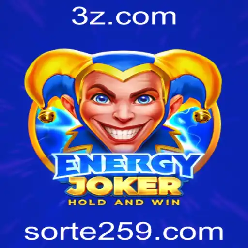 Explorando o Fascinante Mundo de EnergyJoker