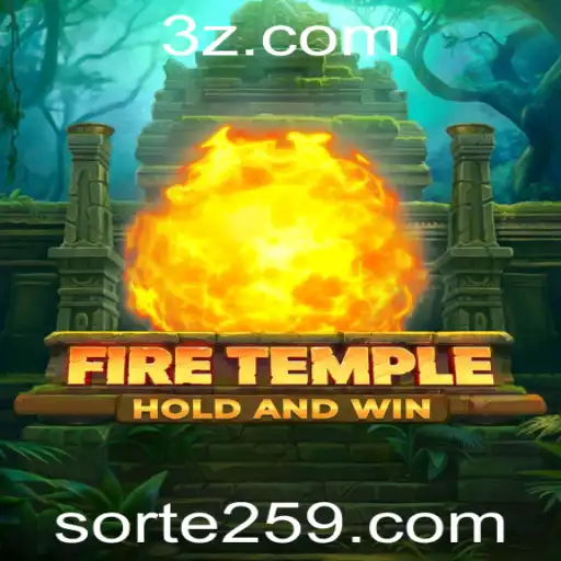 FireTemple: Desvendando as Aventuras e Regras do Jogo