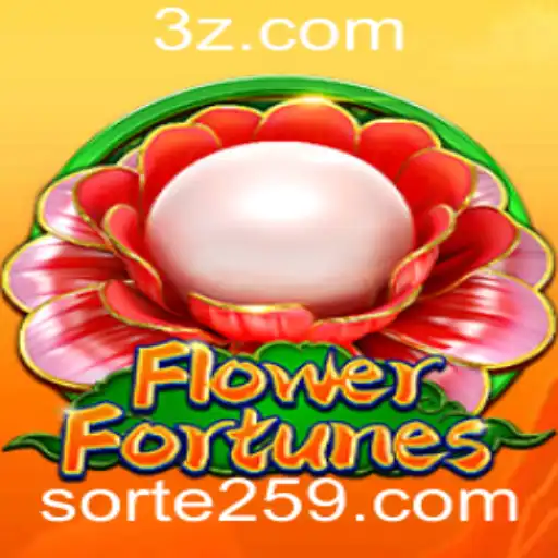 Descubra o Empolgante Mundo de FlowerFortunes e Sorte25.com