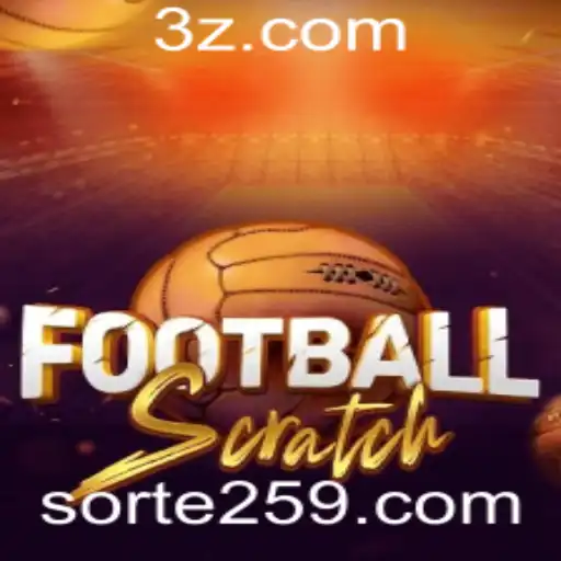 Explorando o Fascinante Mundo de FootballScratch
