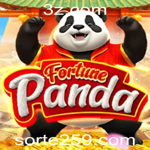 FortunePanda: Explorando o Novo Fenômeno dos Jogos Online