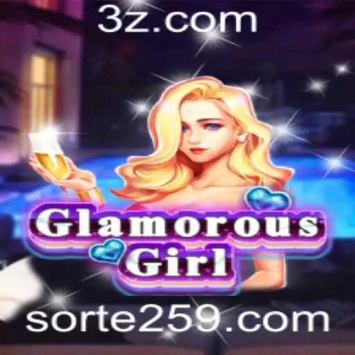 GlamorousGirl: Uma Nova Experiência de Jogo