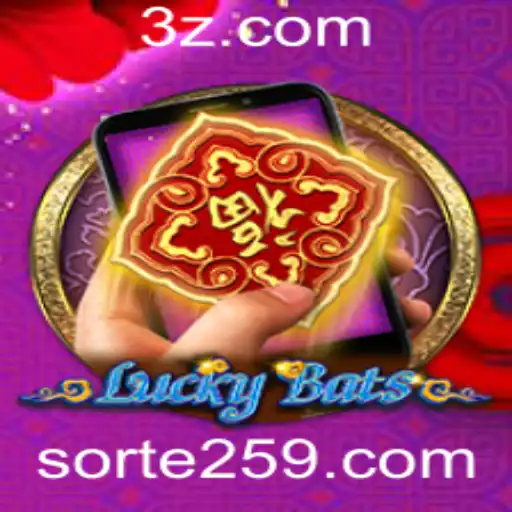 Desvendando LuckyBatsM: Um Mergulho no Mundo da Diversão e Sorte