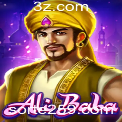 Explorando o Fascinante Mundo do Jogo AliBaba e o Portal sorte25.com