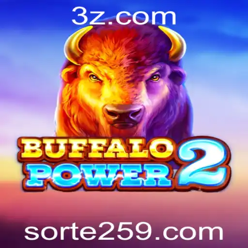 Explorando BuffaloPower2: Uma Jornada Através das Planícies da Diversão