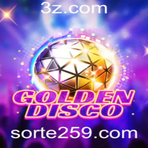 Descubra a Novidade no Mundo dos Jogos: GoldenDisco