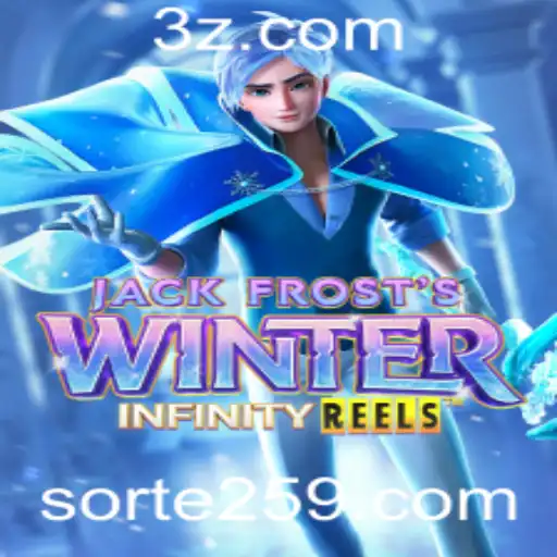 Explorando o Mundo de JackFrostsWinter: Um Jogo de Aventuras Gélidas