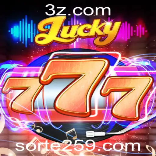 Explorando o Fascinante Mundo de Lucky777