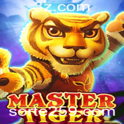 Descubra o Envolvente Jogo MasterTiger: Regras, Estratégias e Atualizações