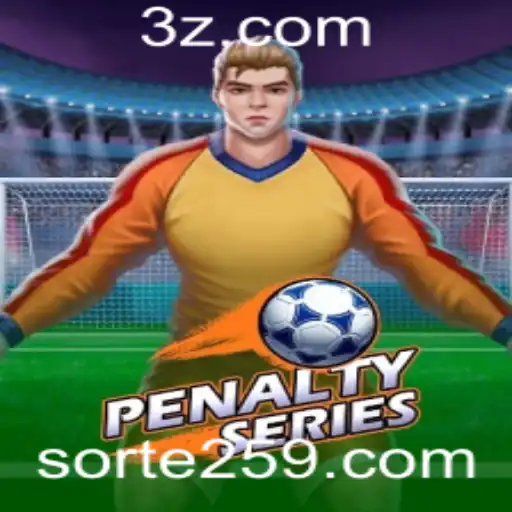 PenaltySeries: Mergulhando nos Detalhes do Jogo de Sucesso