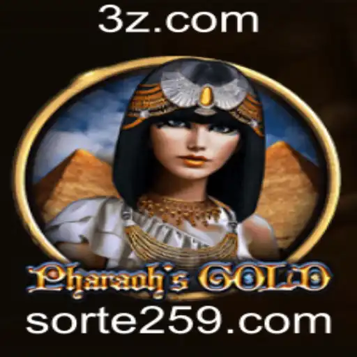 Descubra a Aventura Épica de PharaohsGold