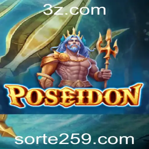 Explorando a Profundidade e Estratégia do Jogo Poseidon