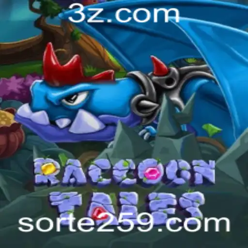 Descubra o Mundo Encantado de RaccoonTales: Aventuras e Estratégias