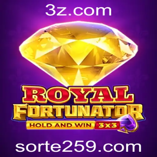 Descubra o Fascinante Mundo de Royalfort: Um Jogo Estratégico de Sucesso