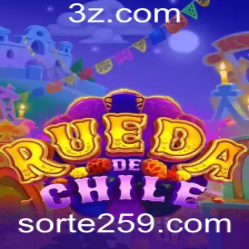 Descubra RuedaDeChile: O Jogo de Azar que Conquista o Mundo