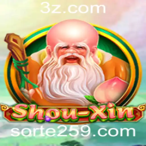 ShouXin: Explorando as Regras e a Fascinação do Novo Jogo de Estratégia