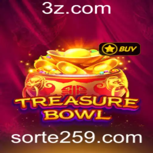 Explorando o Mundo de TreasureBowl: Um Guia Completo para Iniciantes