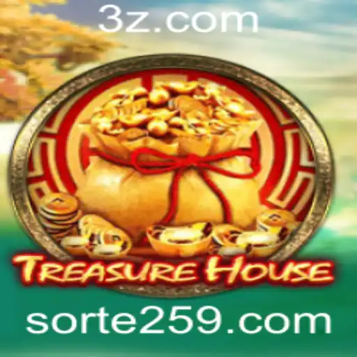 Explorando o Fascinante Mundo de TreasureHouse