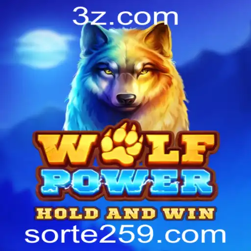 Uma Jornada no Mundo de WolfPower: Regras e Mecânicas