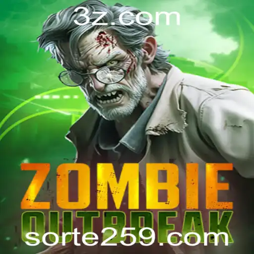 ZombieOutbreak: Um Novo Jogo de Sobrevivência Apocalíptica